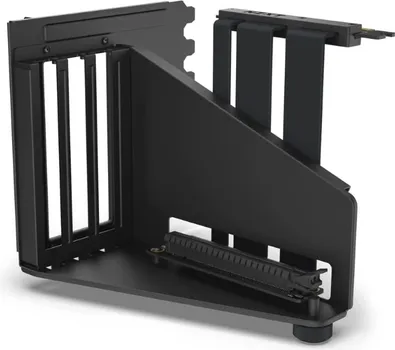 NZXT VERTICAL GPU MOUNTING KIT (AB-RH175-B1) (2 / 5)