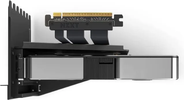NZXT VERTICAL GPU MOUNTING KIT (AB-RH175-B1) (3 / 5)