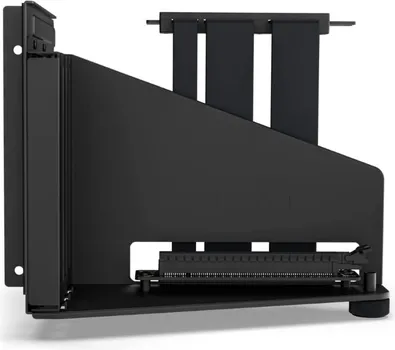 NZXT VERTICAL GPU MOUNTING KIT (AB-RH175-B1) (4 / 5)