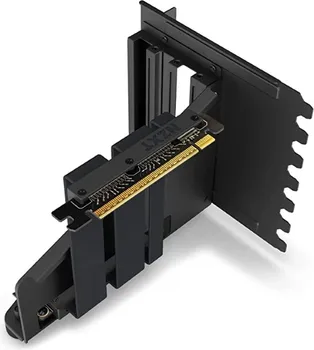 NZXT VERTICAL GPU MOUNTING KIT (AB-RH175-B1) (5 / 5)