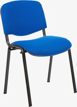 GRAND-CO-ME VNGZ-2003 KANCELARIJSKA STOLICA PLAVA (1 / 1)