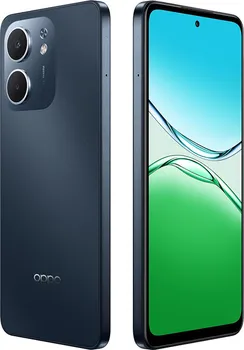 OPPO A5X 4G 4GB / 128GB (1 / 5)