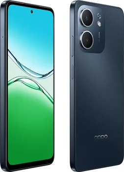 OPPO A5X 4G 4GB / 128GB (2 / 5)