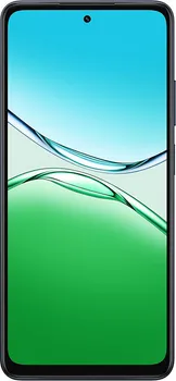 OPPO A5X 4G 4GB / 128GB (3 / 5)