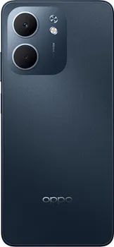 OPPO A5X 4G 4GB / 128GB (4 / 5)