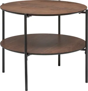 ATMOSPHERA STOČIĆ KEMI FI 63.2CM BRAON ATMOSPHERA C. DINTERIEUR (1 / 2)