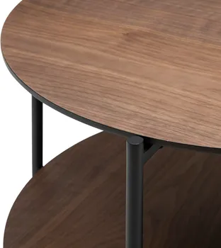 ATMOSPHERA STOČIĆ KEMI FI 63.2CM BRAON ATMOSPHERA C. DINTERIEUR (2 / 2)
