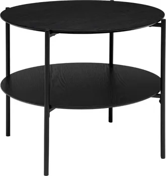 ATMOSPHERA STOČIĆ KEMI FI 63.2CM CRNI ATMOSPHERA C. DINTERIEUR (1 / 2)