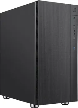 MS ELEMENT M320 KUĆIŠTE (1 / 1)