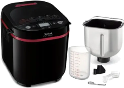 TEFAL PF220838 (3 / 5)
