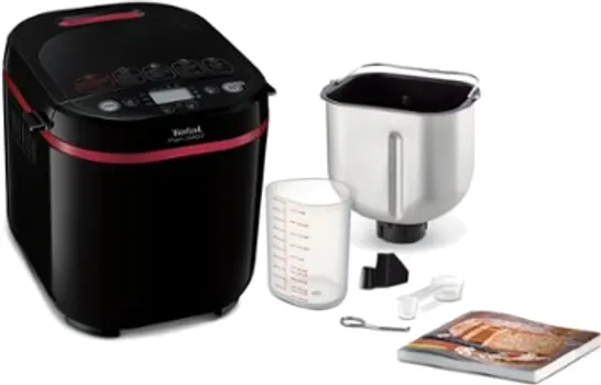 TEFAL PF220838 (5 / 5)