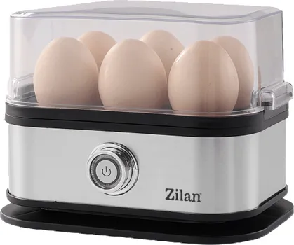 ZILAN / FLORIA ZLN4109 (1 / 3)