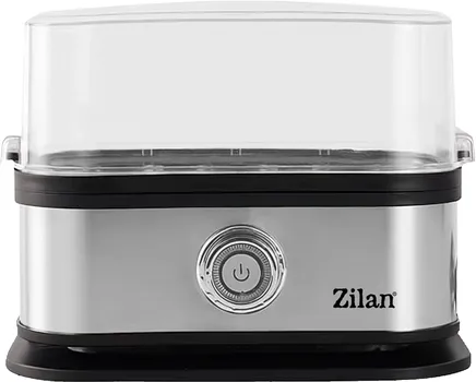 ZILAN / FLORIA ZLN4109 (2 / 3)