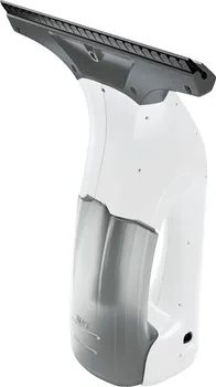 KARCHER WV 1 (1 / 7)