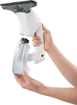 KARCHER WV 1 (2 / 7)