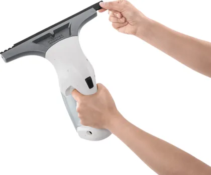 KARCHER WV 1 (3 / 7)