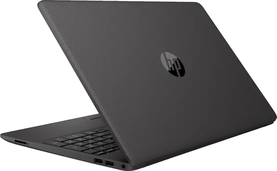 HP 250RT G9 C7VB3ET (4 / 4)