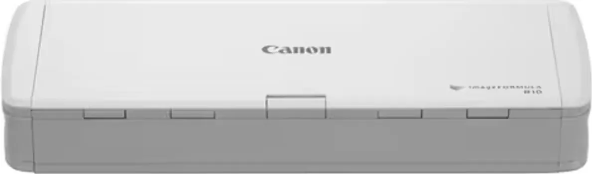 CANON PRENOSNI SKENER R10 (1 / 1)