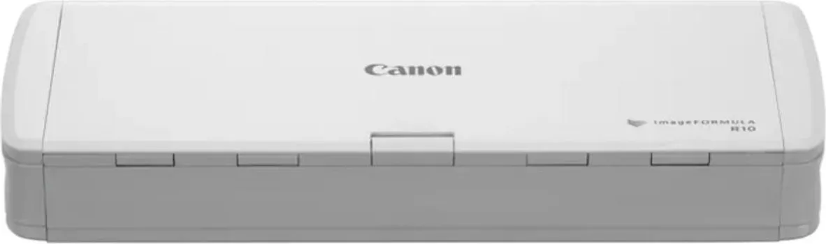 CANON PRENOSNI SKENER R10 (2 / 3)