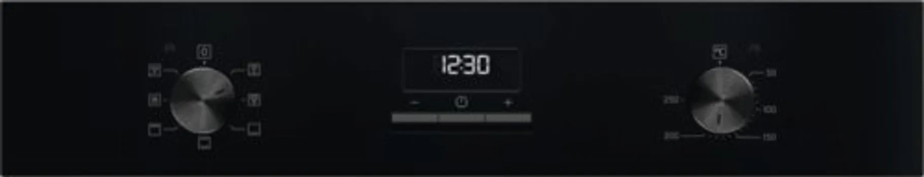 ELECTROLUX UGRADBENA PEĆNICA LOH3H00BK (2 / 3)