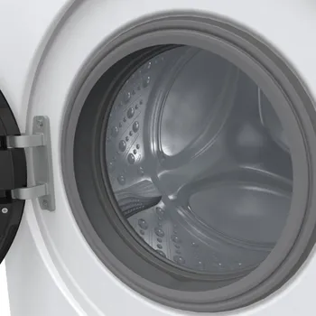 GORENJE MAŠINA ZA PRANJE VEŠA W3NGPI61SAS (4 / 4)