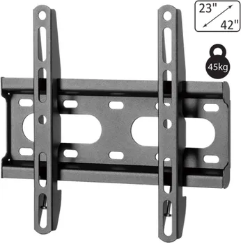 HOME NOSAC ZA TV PRIJEMNIK 23 - 42 45KG LCDH 071 (1 / 2)