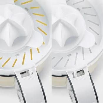 SEVERIN CITRUSETA CP 3535, 40 W, 1 L (3 / 7)