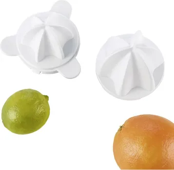 SEVERIN CITRUSETA CP 3535, 40 W, 1 L (4 / 7)