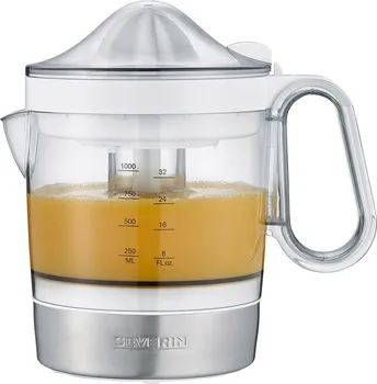 SEVERIN CITRUSETA CP 3535, 40 W, 1 L (7 / 7)