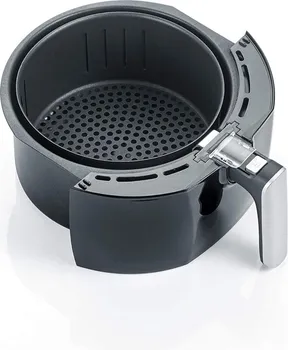 SEVERIN FRITEZA NA VRUĆI ZRAK FR 2430, 1500 W, 3.2 L (2 / 4)