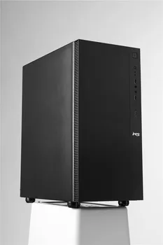 MS ELEMENT M320 MINI KUĆIŠTE (1 / 4)