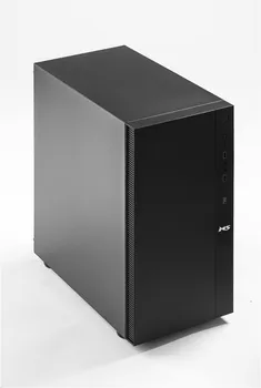 MS ELEMENT M320 MINI KUĆIŠTE (2 / 4)