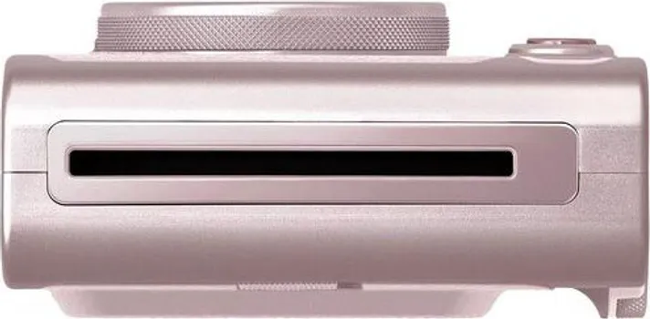 FUJIFILM FOTOAPARAT INSTAX MINI EVO GENTLE... (3 / 4)