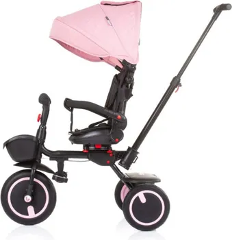 CHIPOLINO TRICIKL QUICK FOLD ROSE WATER TRKQF025RW (5 / 11)