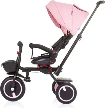 CHIPOLINO TRICIKL QUICK FOLD ROSE WATER TRKQF025RW (6 / 11)