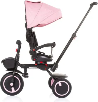 CHIPOLINO TRICIKL QUICK FOLD ROSE WATER TRKQF025RW (7 / 11)