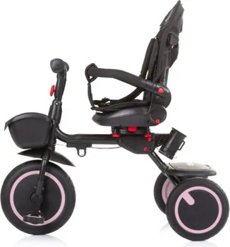 CHIPOLINO TRICIKL QUICK FOLD ROSE WATER TRKQF025RW (9 / 11)