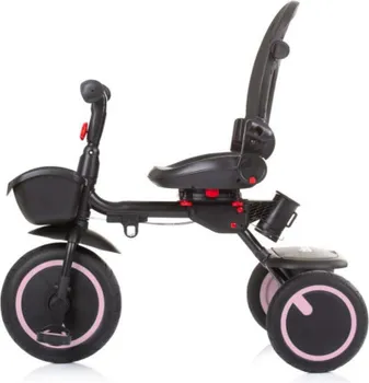 CHIPOLINO TRICIKL QUICK FOLD ROSE WATER TRKQF025RW (10 / 11)