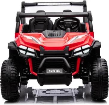 CHIPOLINO CETVEROTOCKAS NA AKUMULATOR MAGNUM RED ELKBMA0251R (5 / 17)