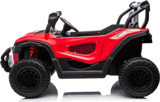 CHIPOLINO CETVEROTOCKAS NA AKUMULATOR MAGNUM RED ELKBMA0251R (6 / 17)