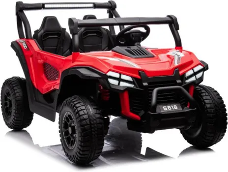 CHIPOLINO CETVEROTOCKAS NA AKUMULATOR MAGNUM RED ELKBMA0251R (8 / 17)