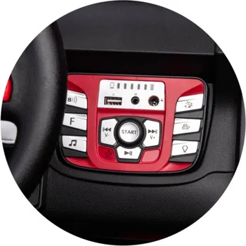 CHIPOLINO CETVEROTOCKAS NA AKUMULATOR MAGNUM RED ELKBMA0251R (13 / 17)