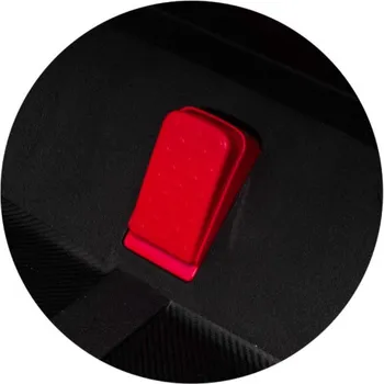 CHIPOLINO CETVEROTOCKAS NA AKUMULATOR MAGNUM RED ELKBMA0251R (14 / 17)