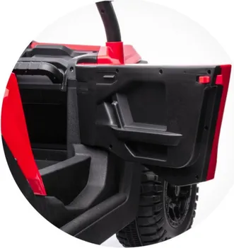 CHIPOLINO CETVEROTOCKAS NA AKUMULATOR MAGNUM RED ELKBMA0251R (15 / 17)