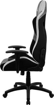AEROCOOL COUNT AEROSUEDE [150kg max] (3 / 7)