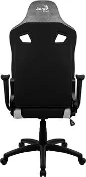AEROCOOL COUNT AEROSUEDE [150kg max] (4 / 7)