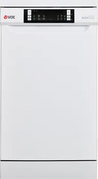 VOX LC 10A21 T3E (1 / 4)