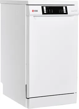 VOX LC 10A21 T3E (2 / 4)