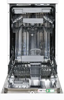 VOX LC 10A21 T3E (2 / 4)