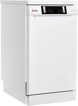 VOX LC 10A21 T3E (4 / 4)